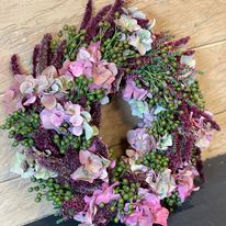 270171955_4718461938202561_8525241682400146324_n