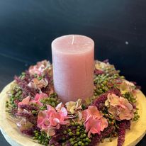 270842981_4718461134869308_6996867196489678249_n